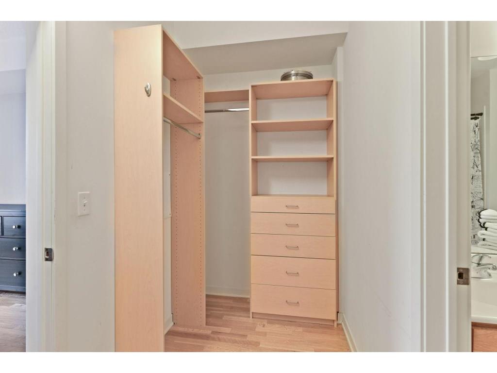 929 Portland Avenue S #1203 Minneapolis MN 55404 7093385 image10