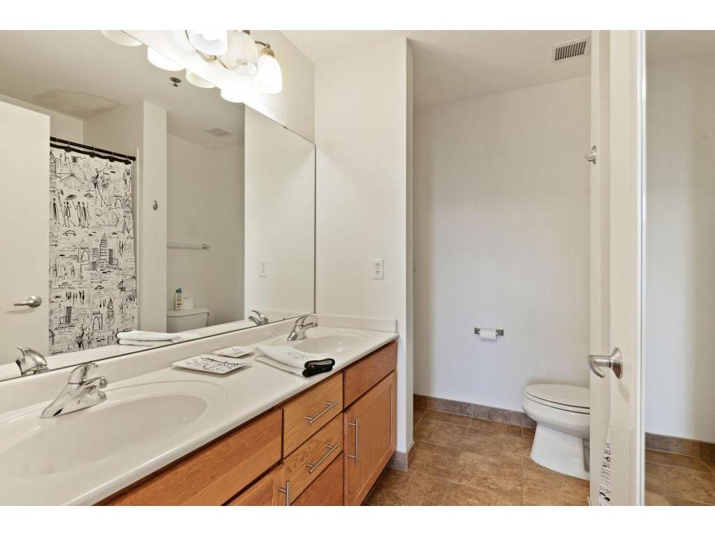 929 Portland Avenue S #1203 Minneapolis MN 55404 7093385 image11