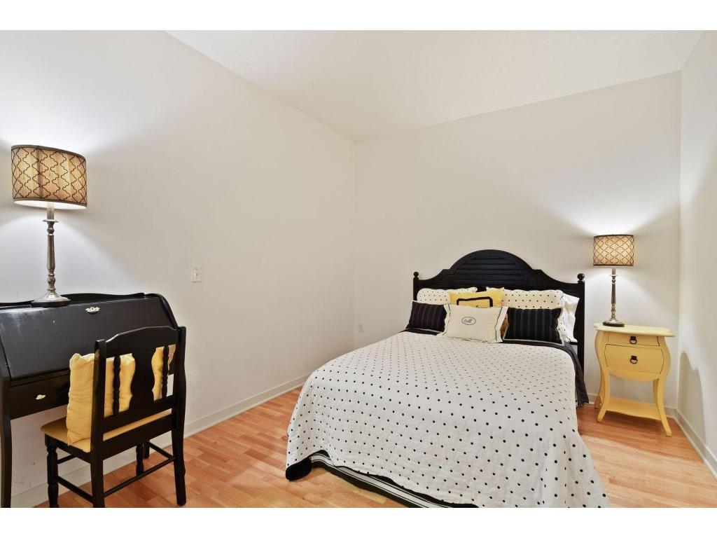 929 Portland Avenue S #1203 Minneapolis MN 55404 7093385 image12