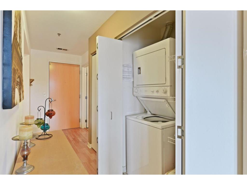 929 Portland Avenue S #1203 Minneapolis MN 55404 7093385 image13