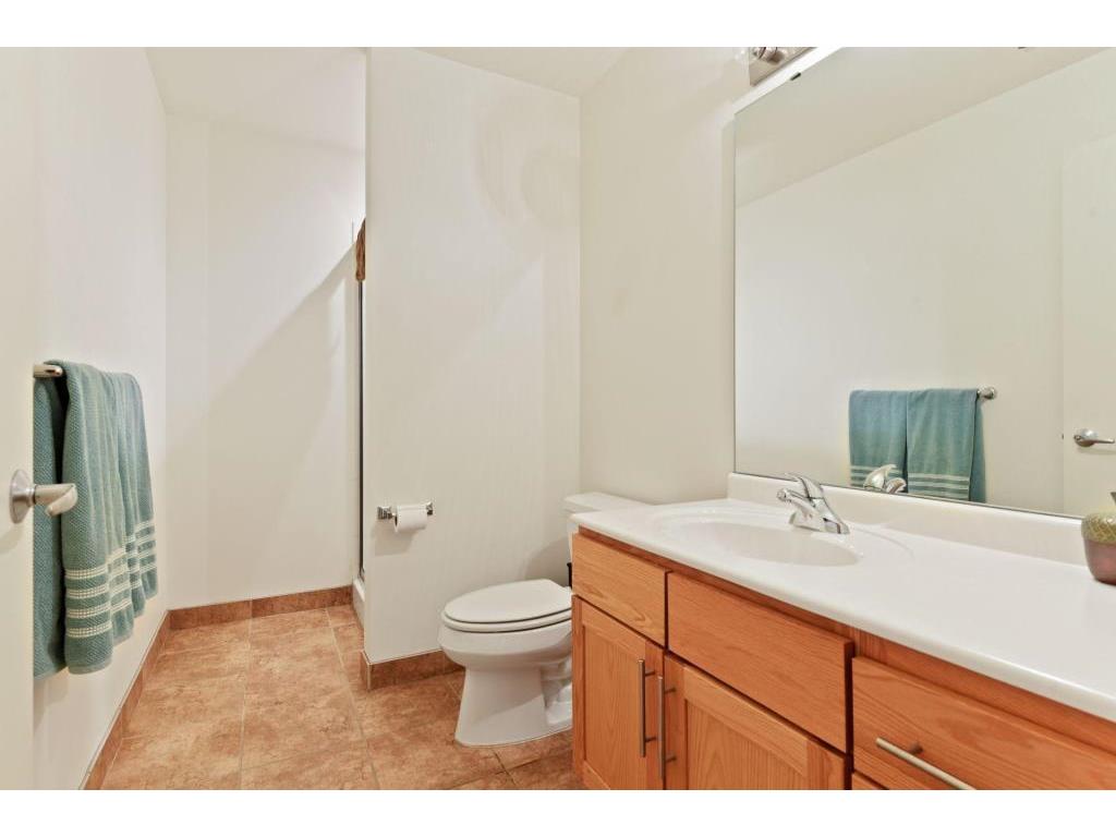 929 Portland Avenue S #1203 Minneapolis MN 55404 7093385 image14