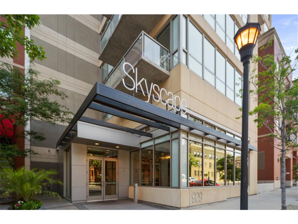 929 Portland Avenue S #1203 Minneapolis MN 55404 7093385 image15
