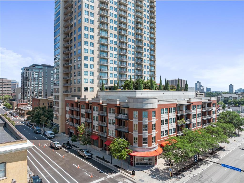 929 Portland Avenue S #1203 Minneapolis MN 55404 7093385 image18
