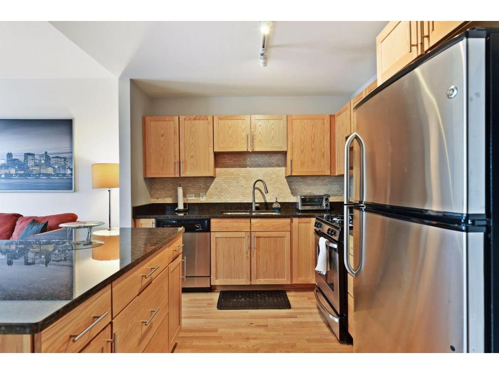 929 Portland Avenue S #1203 Minneapolis MN 55404 7093385 image2