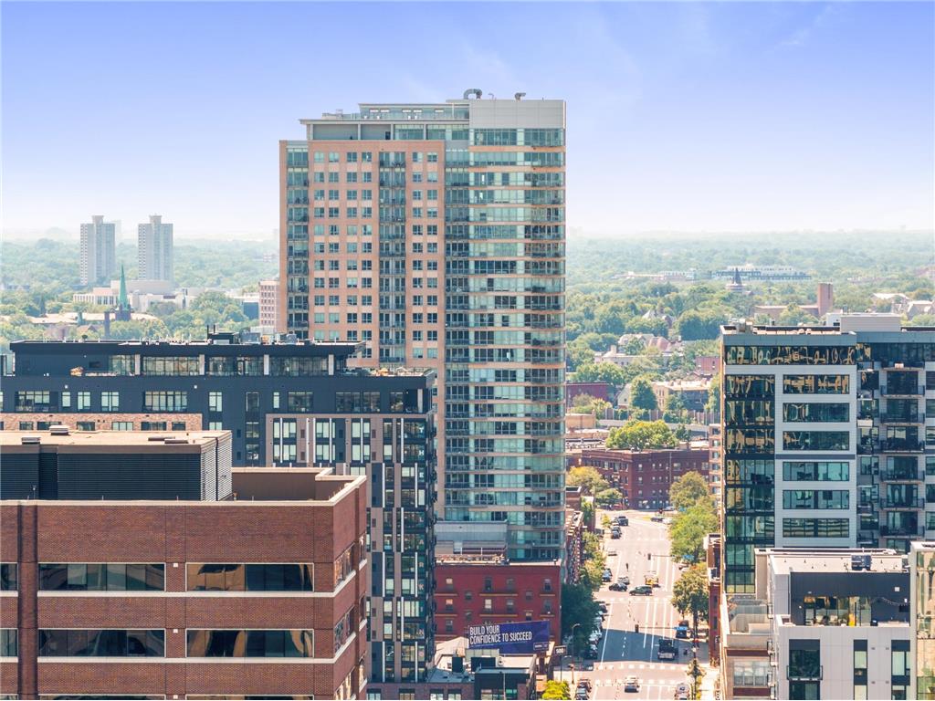 929 Portland Avenue S #1203 Minneapolis MN 55404 7093385 image20