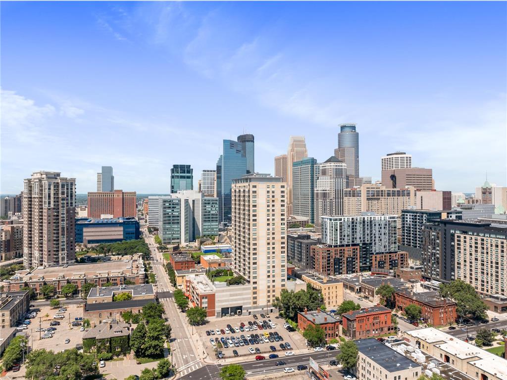 929 Portland Avenue S #1203 Minneapolis MN 55404 7093385 image21