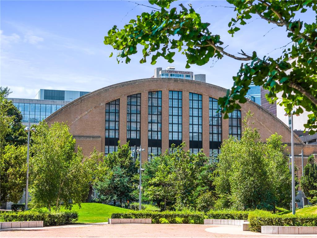 929 Portland Avenue S #1203 Minneapolis MN 55404 7093385 image26