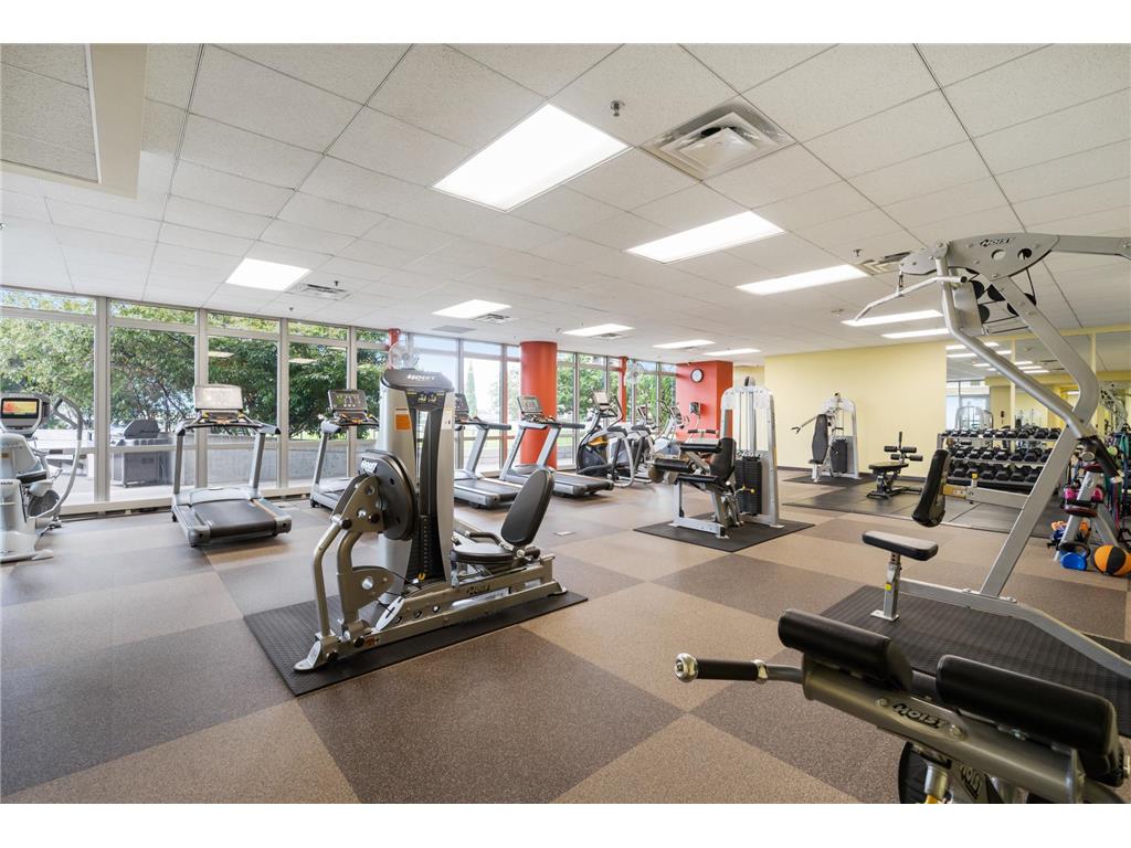 929 Portland Avenue S #1203 Minneapolis MN 55404 7093385 image28