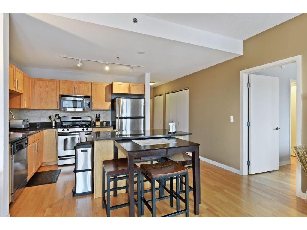 929 Portland Avenue S #1203 Minneapolis MN 55404 7093385 image3