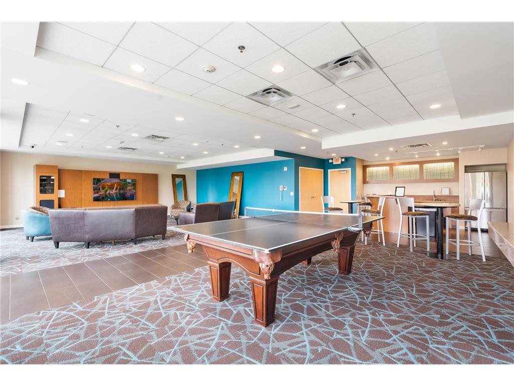 929 Portland Avenue S #1203 Minneapolis MN 55404 7093385 image30