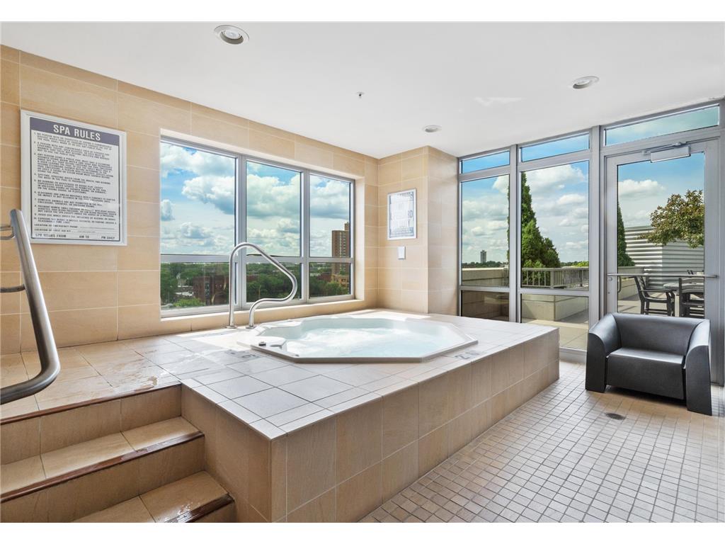 929 Portland Avenue S #1203 Minneapolis MN 55404 7093385 image31