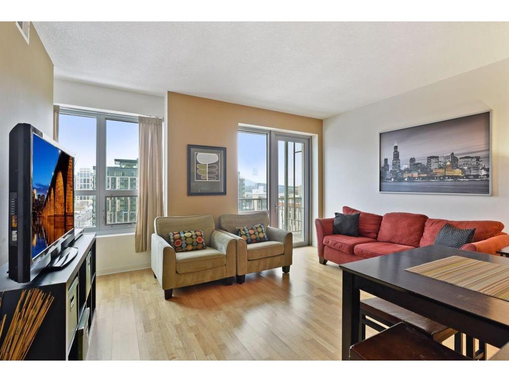 929 Portland Avenue S #1203 Minneapolis MN 55404 7093385 image5