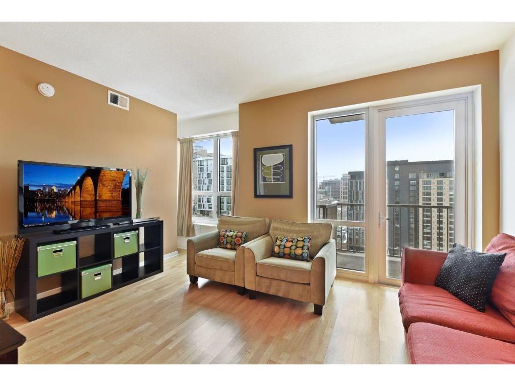 929 Portland Avenue S #1203 Minneapolis MN 55404 7093385 image6