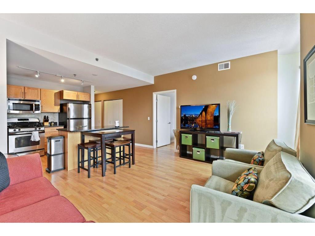 929 Portland Avenue S #1203 Minneapolis MN 55404 7093385 image7