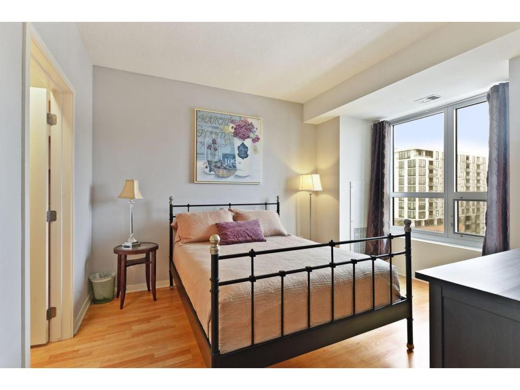 929 Portland Avenue S #1203 Minneapolis MN 55404 7093385 image8