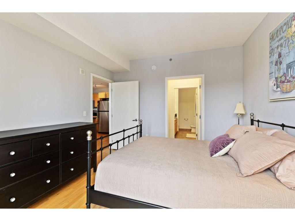 929 Portland Avenue S #1203 Minneapolis MN 55404 7093385 image9