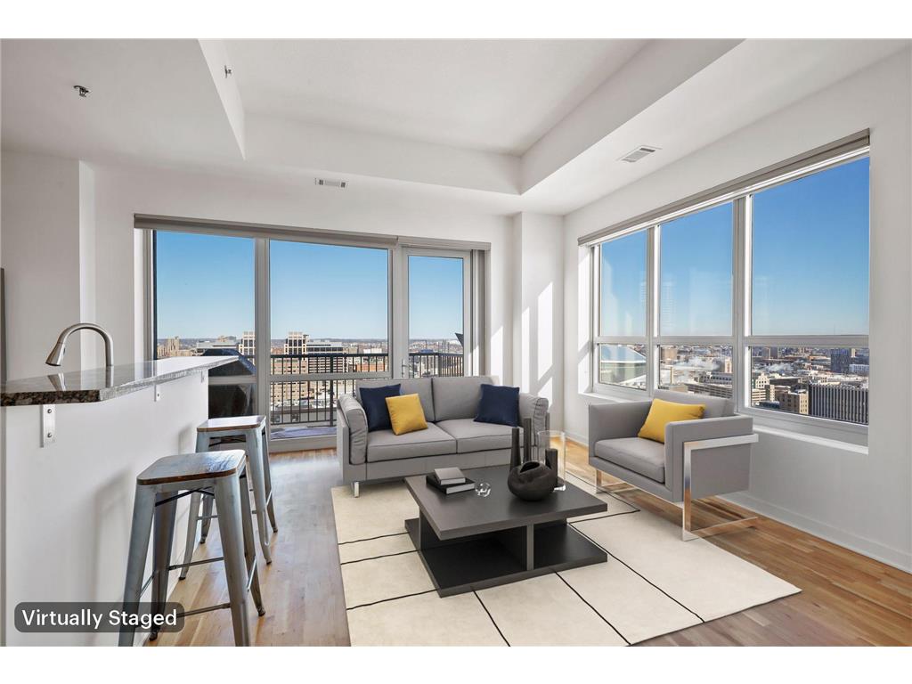 929 Portland Avenue S #2504 Minneapolis MN 55404 6739307 image1