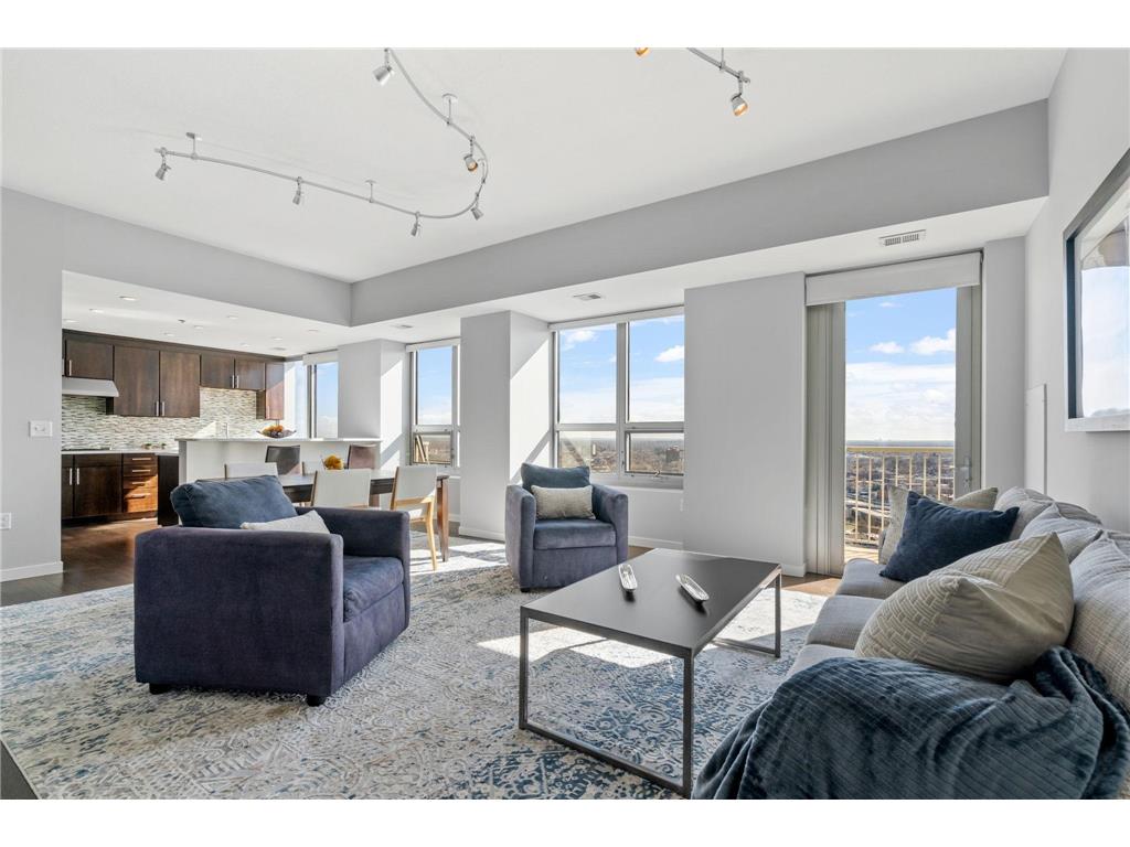 929 Portland Avenue S #2605 Minneapolis MN 55404 6728828 image1