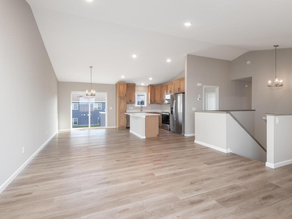 929 Prestwick Drive Belle Plaine MN 56011 6821912 image10