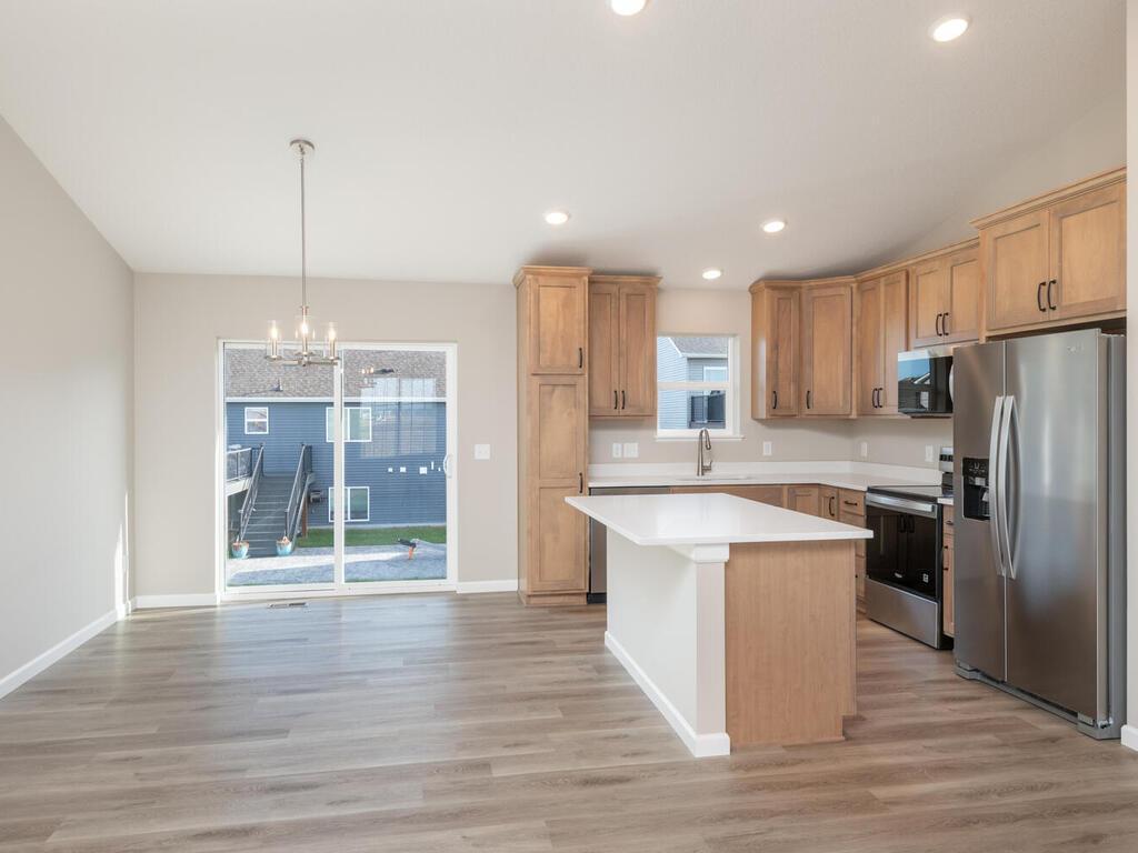 929 Prestwick Drive Belle Plaine MN 56011 6821912 image11