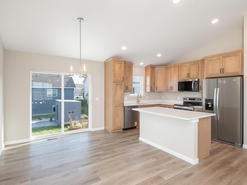 929 Prestwick Drive Belle Plaine MN 56011 6821912 image12