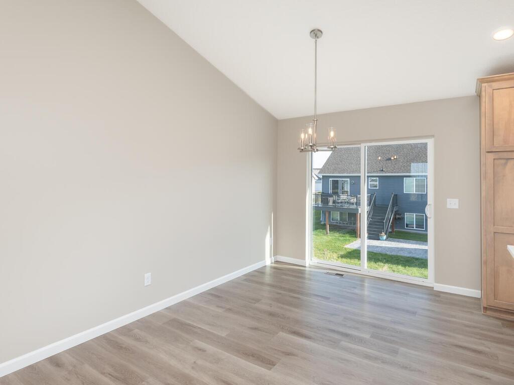 929 Prestwick Drive Belle Plaine MN 56011 6821912 image13