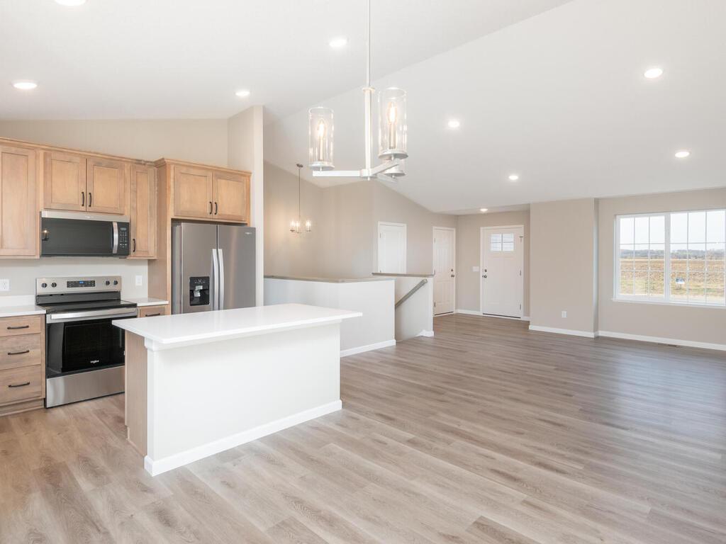 929 Prestwick Drive Belle Plaine MN 56011 6821912 image14