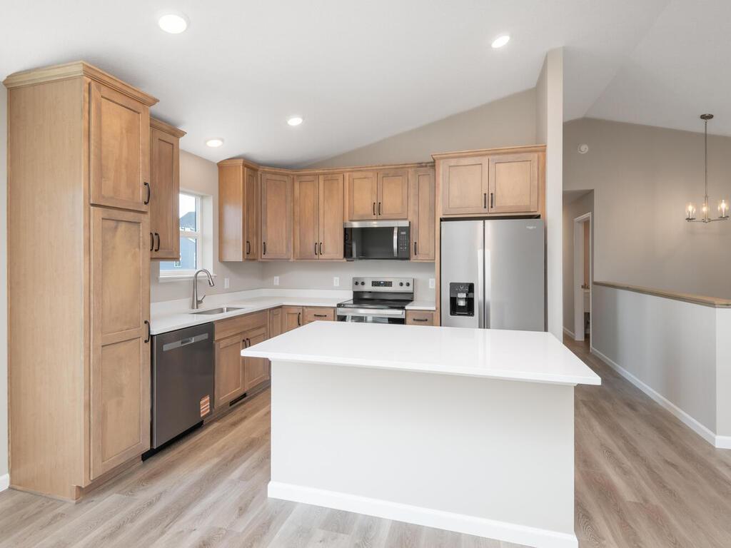 929 Prestwick Drive Belle Plaine MN 56011 6821912 image15