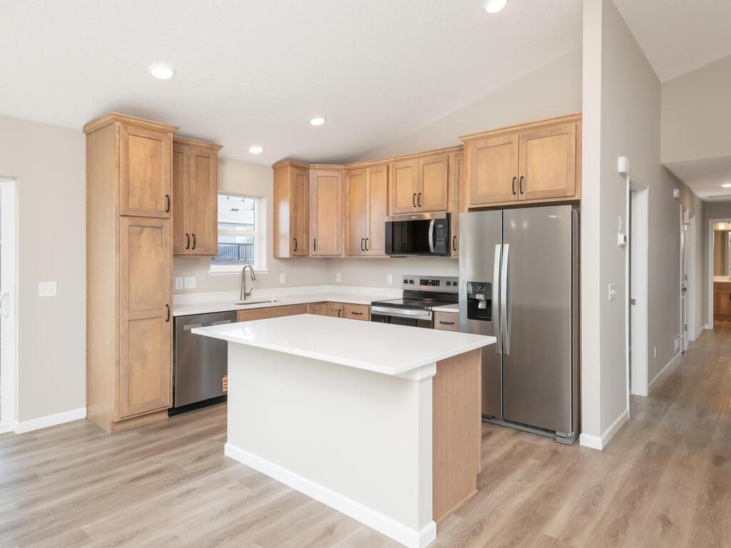 929 Prestwick Drive Belle Plaine MN 56011 6821912 image16