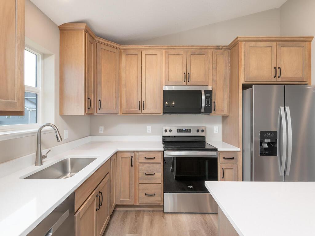 929 Prestwick Drive Belle Plaine MN 56011 6821912 image17