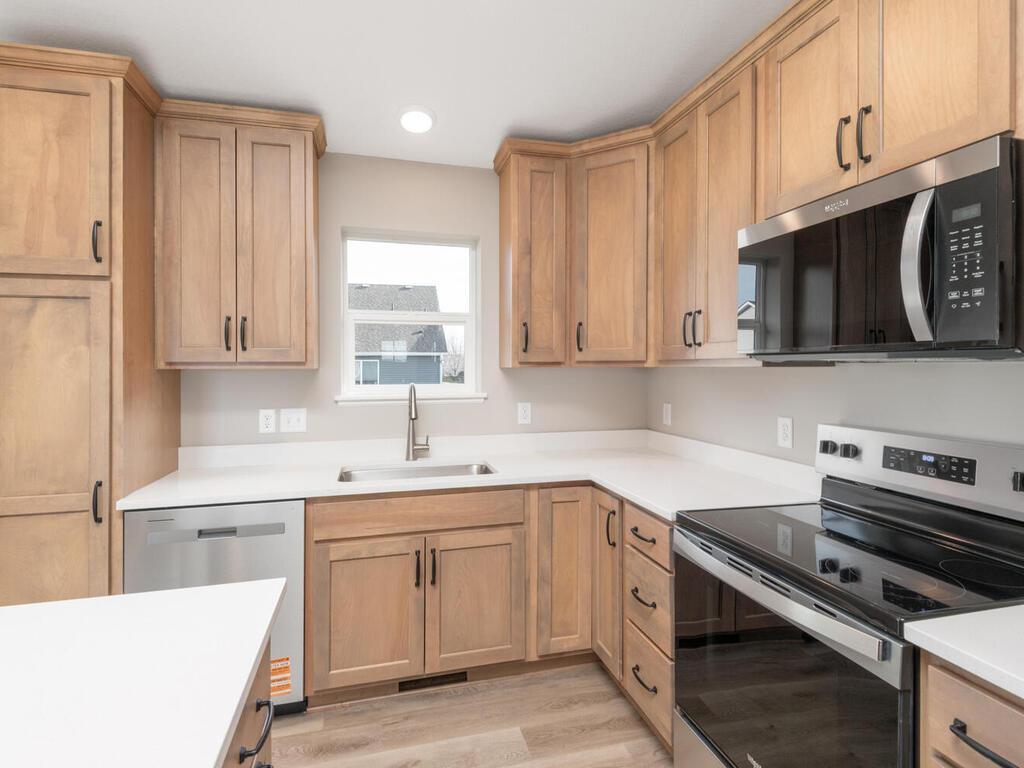 929 Prestwick Drive Belle Plaine MN 56011 6821912 image18