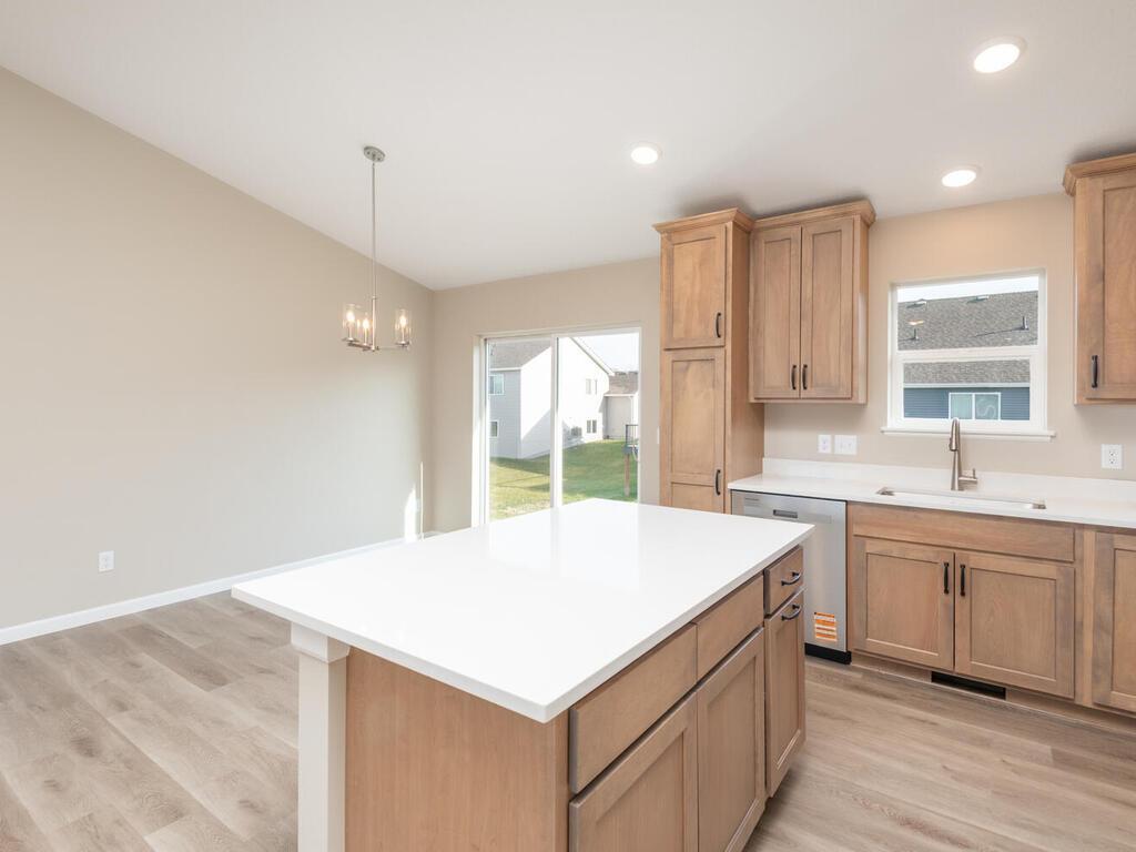 929 Prestwick Drive Belle Plaine MN 56011 6821912 image19