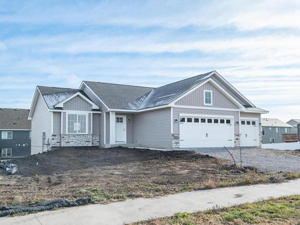 929 Prestwick Drive Belle Plaine MN 56011 6821912 image2