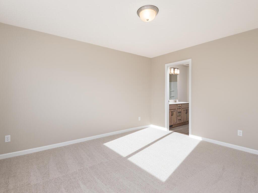 929 Prestwick Drive Belle Plaine MN 56011 6821912 image21