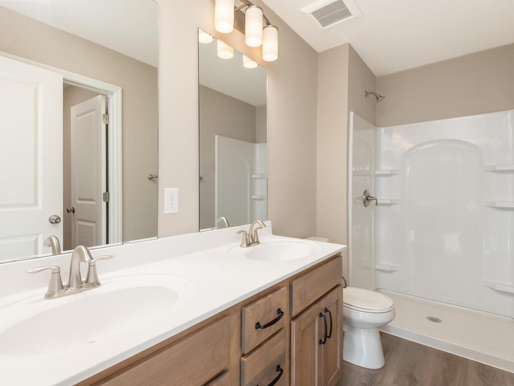 929 Prestwick Drive Belle Plaine MN 56011 6821912 image22