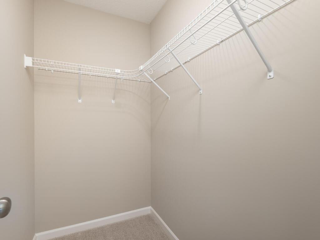 929 Prestwick Drive Belle Plaine MN 56011 6821912 image23