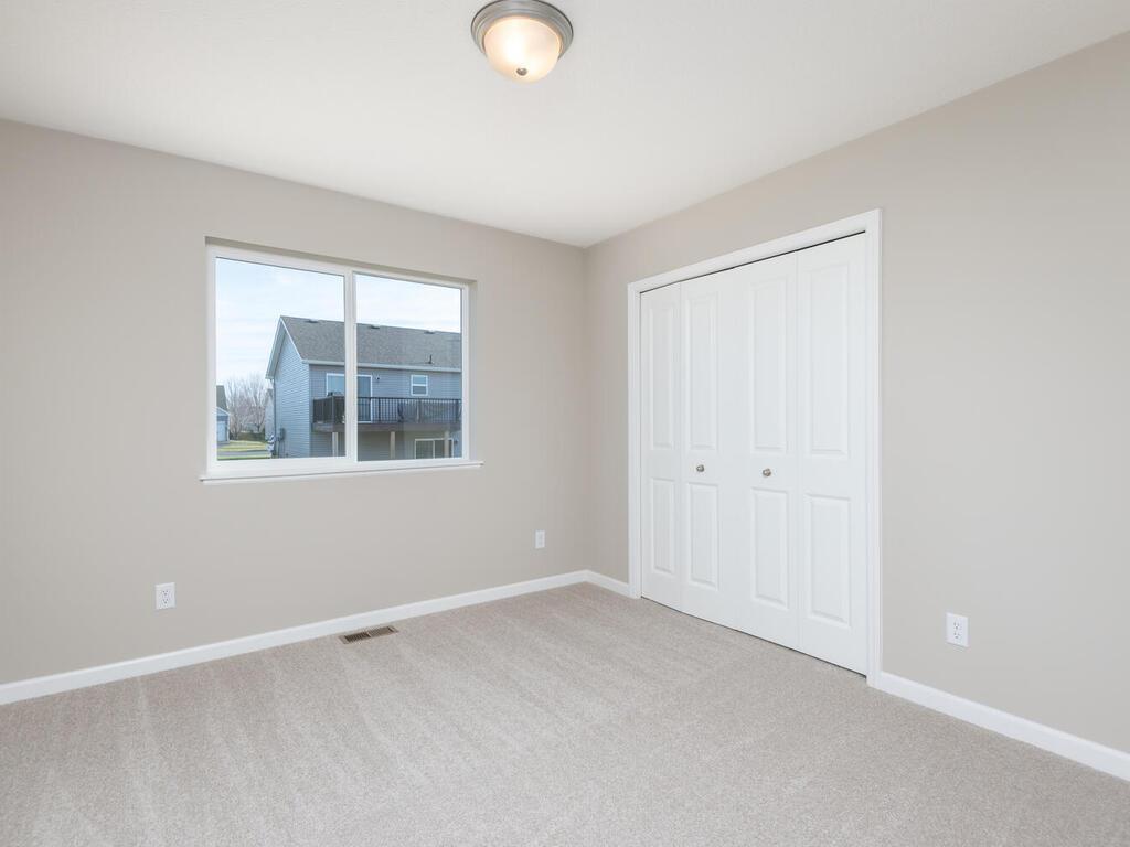 929 Prestwick Drive Belle Plaine MN 56011 6821912 image25