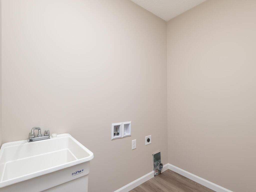 929 Prestwick Drive Belle Plaine MN 56011 6821912 image26