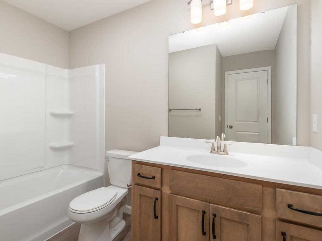 929 Prestwick Drive Belle Plaine MN 56011 6821912 image27