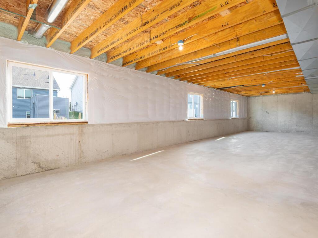 929 Prestwick Drive Belle Plaine MN 56011 6821912 image28