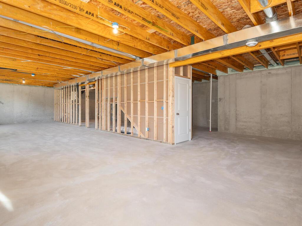 929 Prestwick Drive Belle Plaine MN 56011 6821912 image29