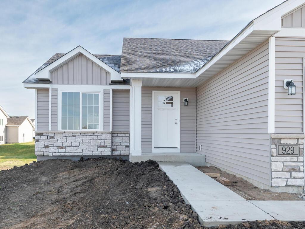 929 Prestwick Drive Belle Plaine MN 56011 6821912 image3