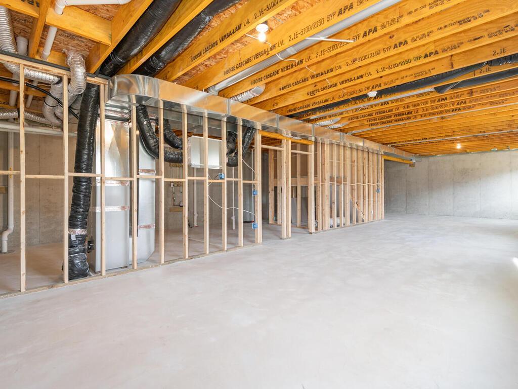 929 Prestwick Drive Belle Plaine MN 56011 6821912 image30