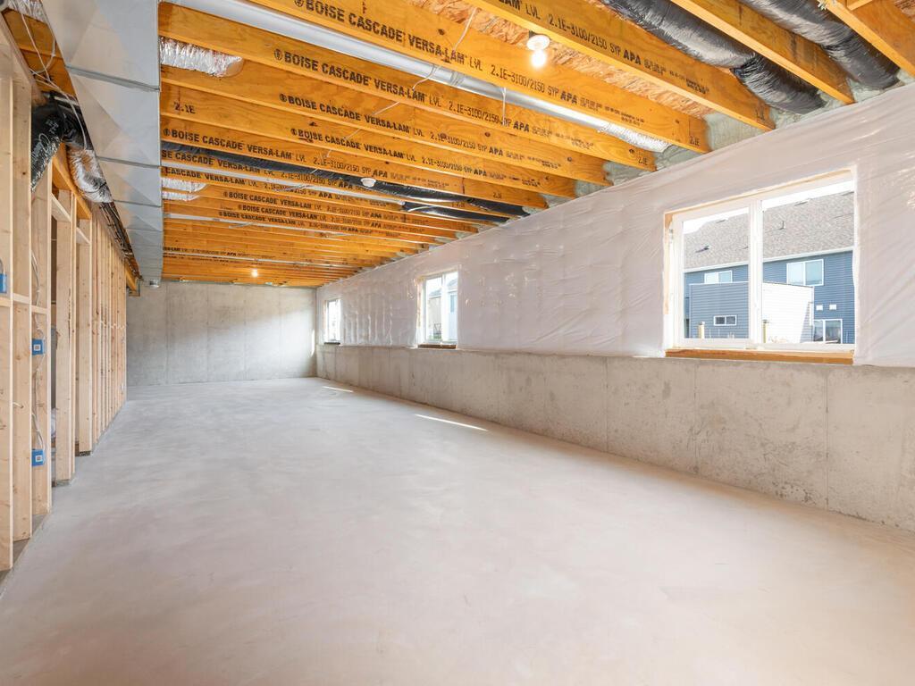 929 Prestwick Drive Belle Plaine MN 56011 6821912 image31