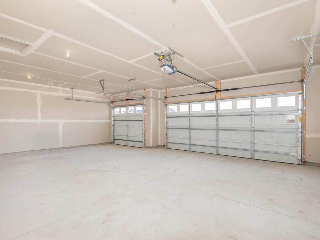 929 Prestwick Drive Belle Plaine MN 56011 6821912 image32