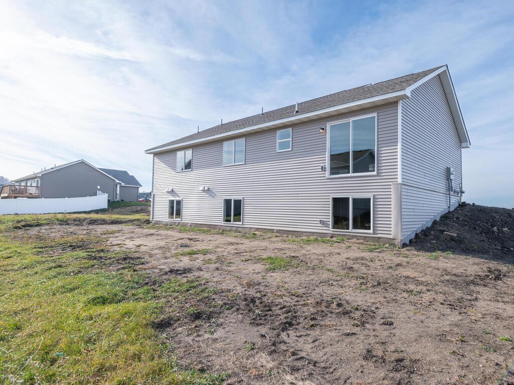 929 Prestwick Drive Belle Plaine MN 56011 6821912 image33