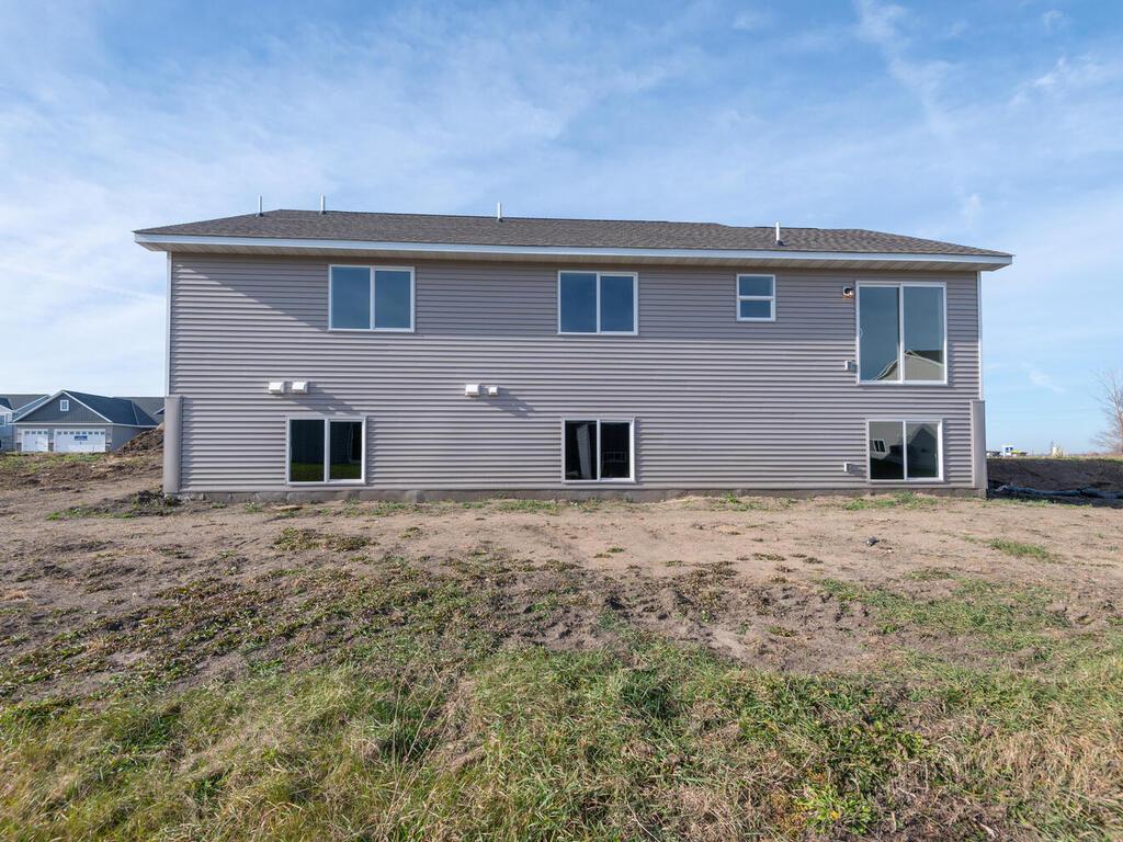 929 Prestwick Drive Belle Plaine MN 56011 6821912 image34