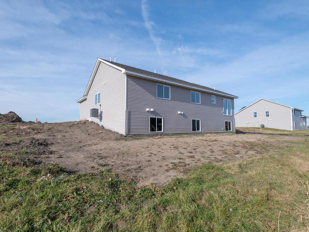 929 Prestwick Drive Belle Plaine MN 56011 6821912 image35