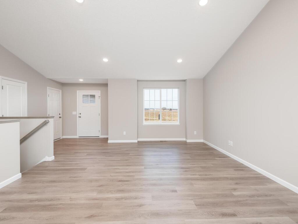 929 Prestwick Drive Belle Plaine MN 56011 6821912 image4