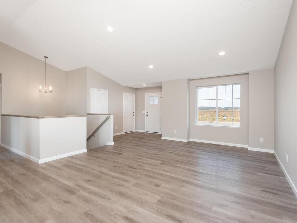 929 Prestwick Drive Belle Plaine MN 56011 6821912 image5